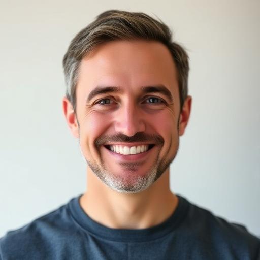 David R.